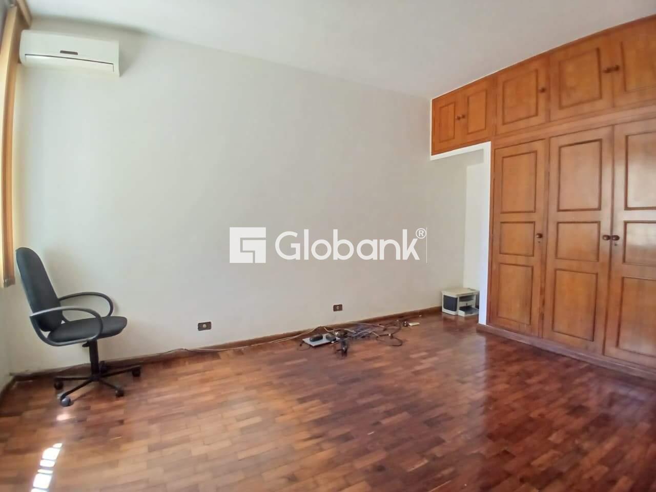 Casa 5 quartos para aluguel Centro 600m² Montes Claros MG: Quarto 2