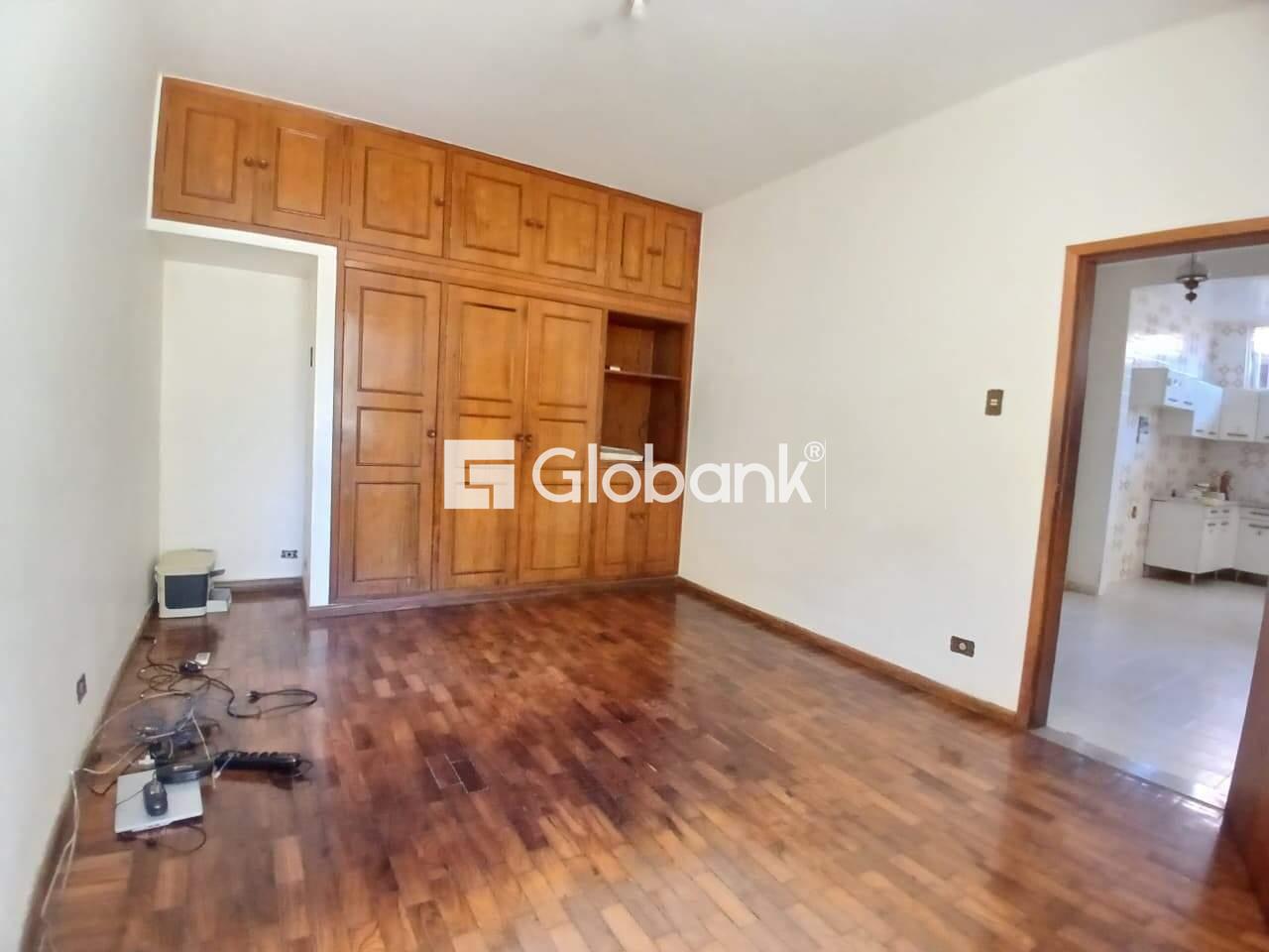 Casa 5 quartos para aluguel Centro 600m² Montes Claros MG: Quarto 2