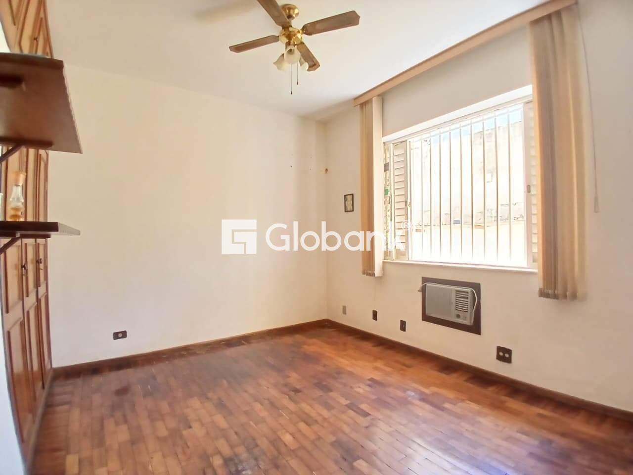 Casa 5 quartos para aluguel Centro 600m² Montes Claros MG: Quarto