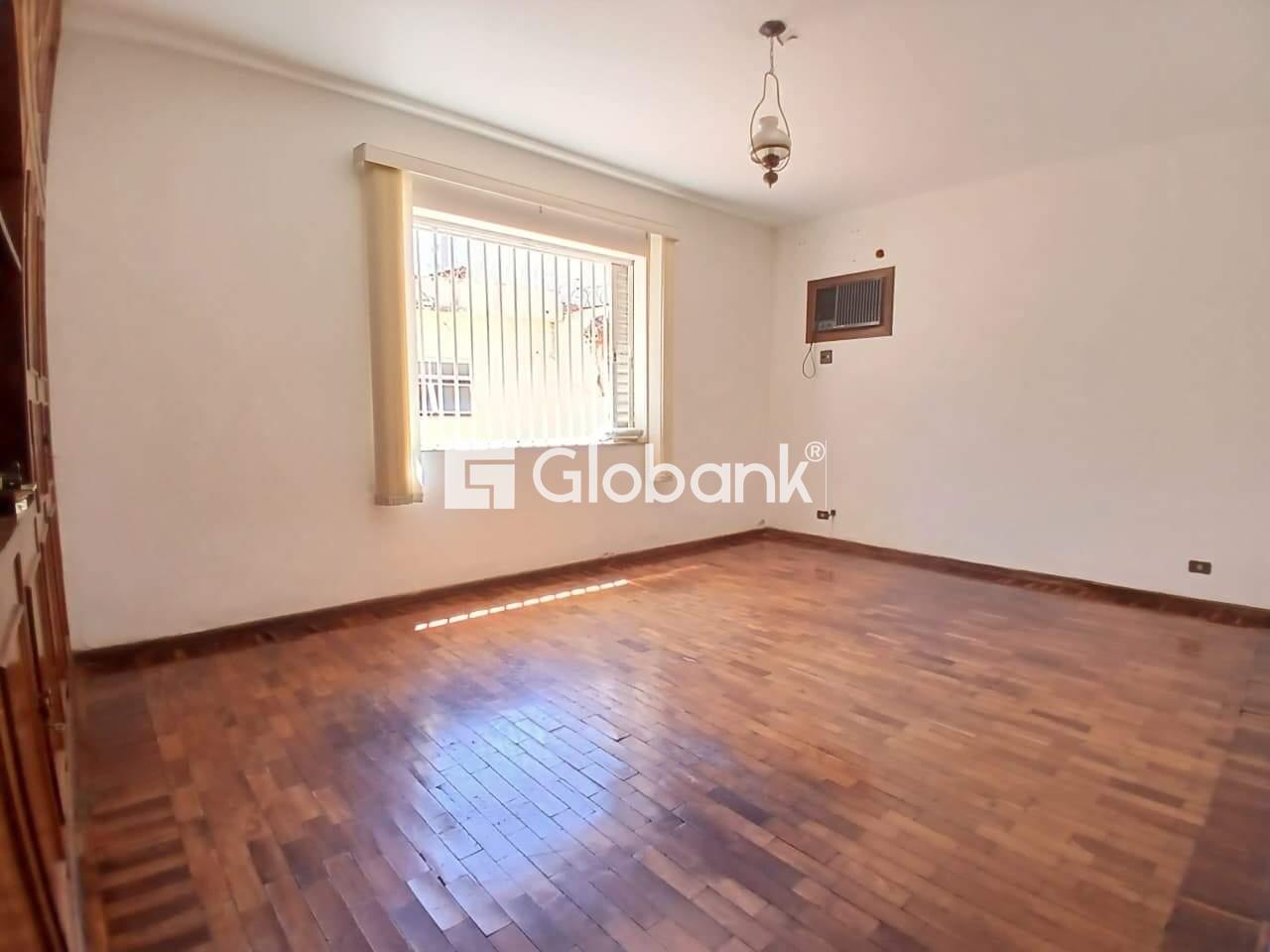 Casa 5 quartos para aluguel Centro 600m² Montes Claros MG: Suite