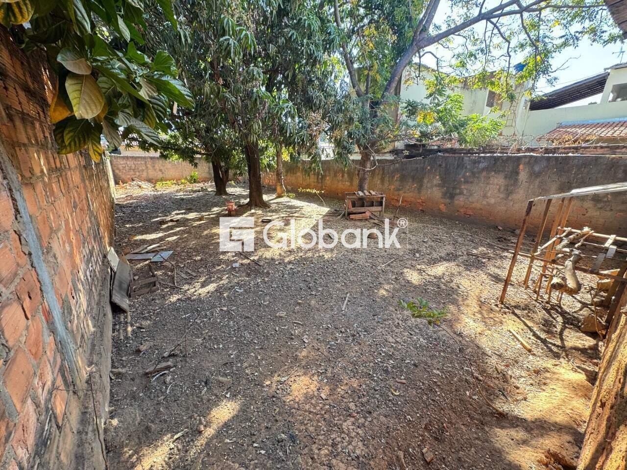 Casa 2 quartos à venda Lourdes 120m² Montes Claros MG: 