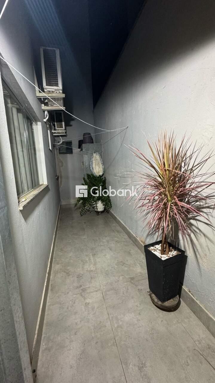 Apartamento 3 quartos à venda Panorama II 85m² Montes Claros MG: 