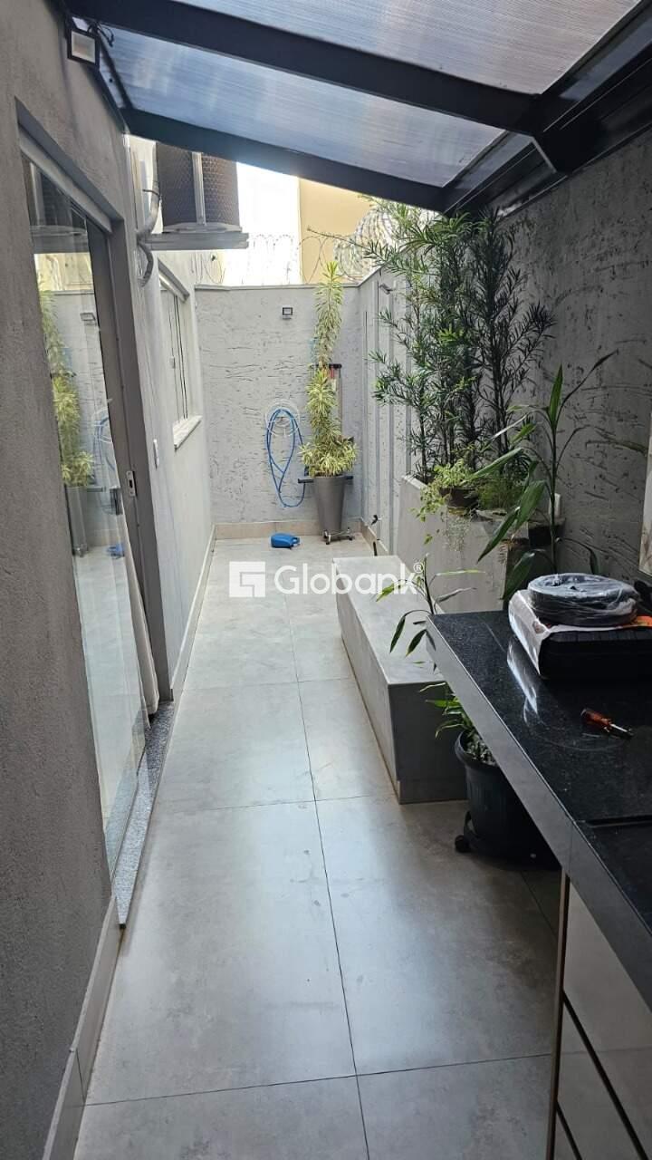 Apartamento 3 quartos à venda Panorama II 85m² Montes Claros MG: 