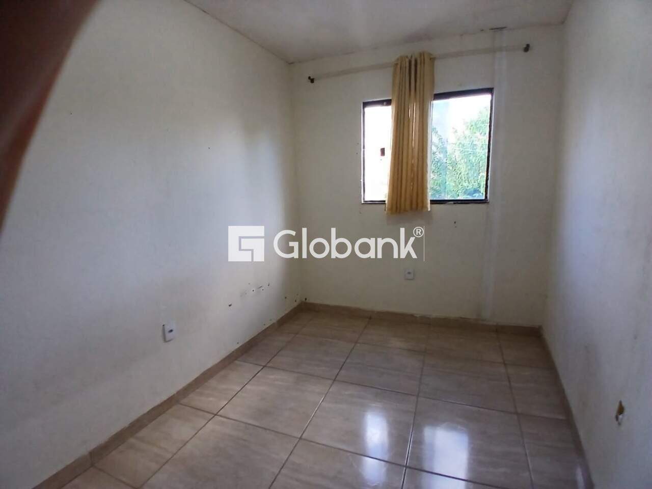Sobrado 3 quartos à venda Funcionários 200m² Montes Claros MG: 
