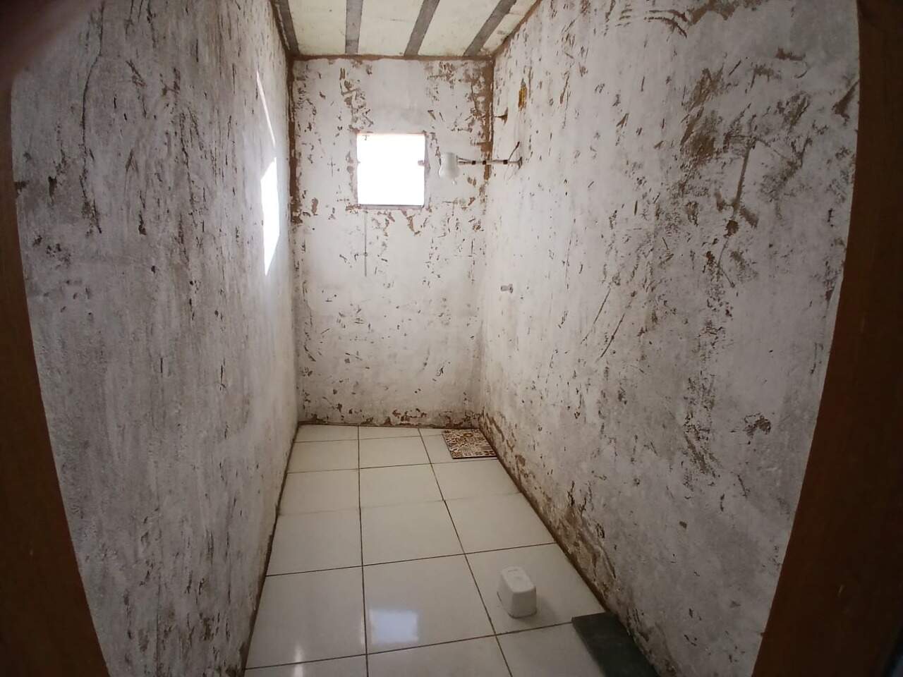 Sobrado 3 quartos à venda Funcionários 200m² Montes Claros MG: 
