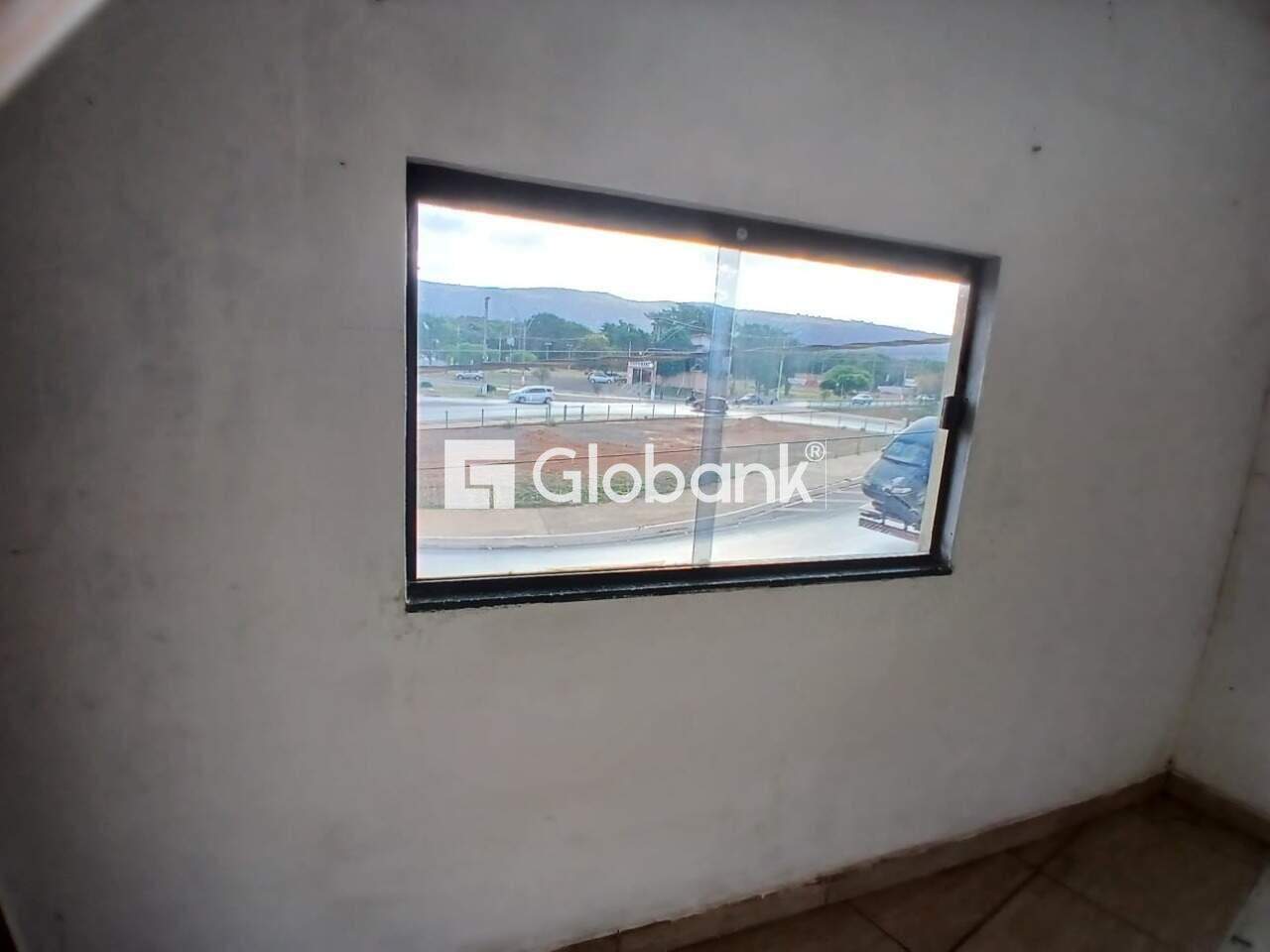 Sobrado 3 quartos à venda Funcionários 200m² Montes Claros MG: 