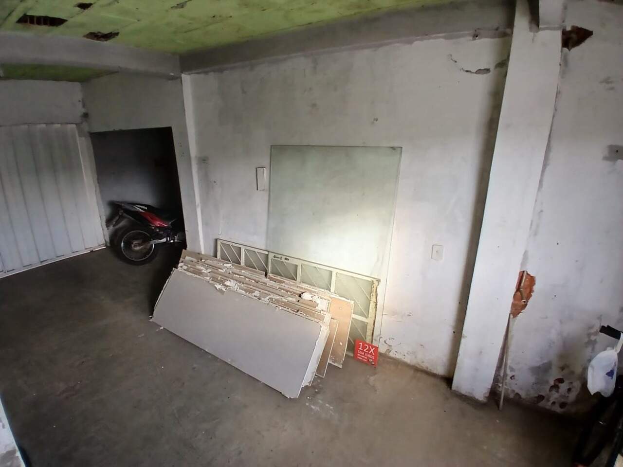 Sobrado 3 quartos à venda Funcionários 200m² Montes Claros MG: 
