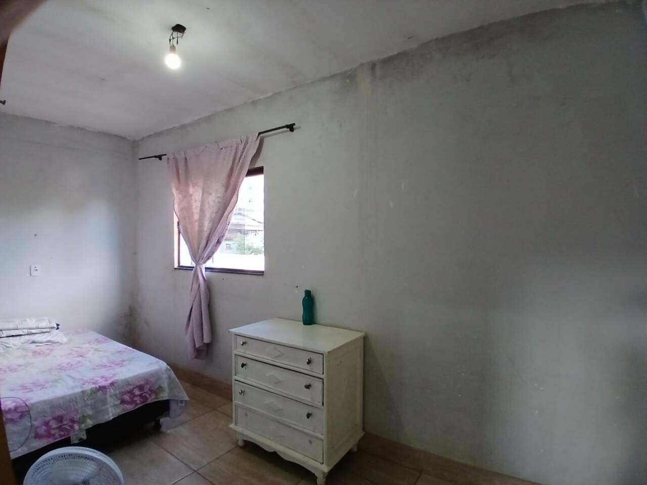 Sobrado 3 quartos à venda Funcionários 200m² Montes Claros MG: 