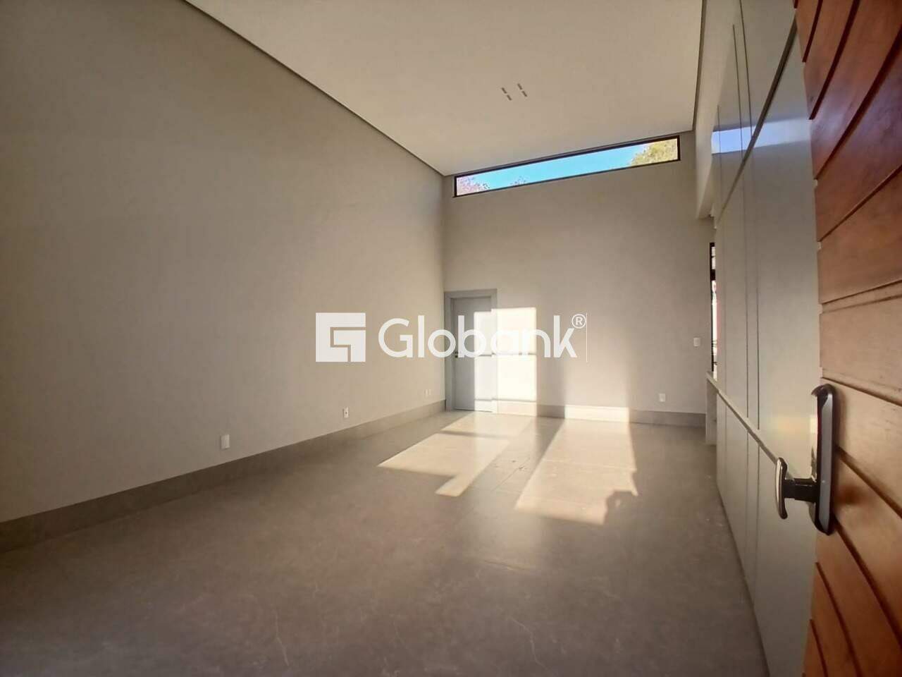 Casa 3 quartos à venda Morada do Sol 200m² Montes Claros MG:
