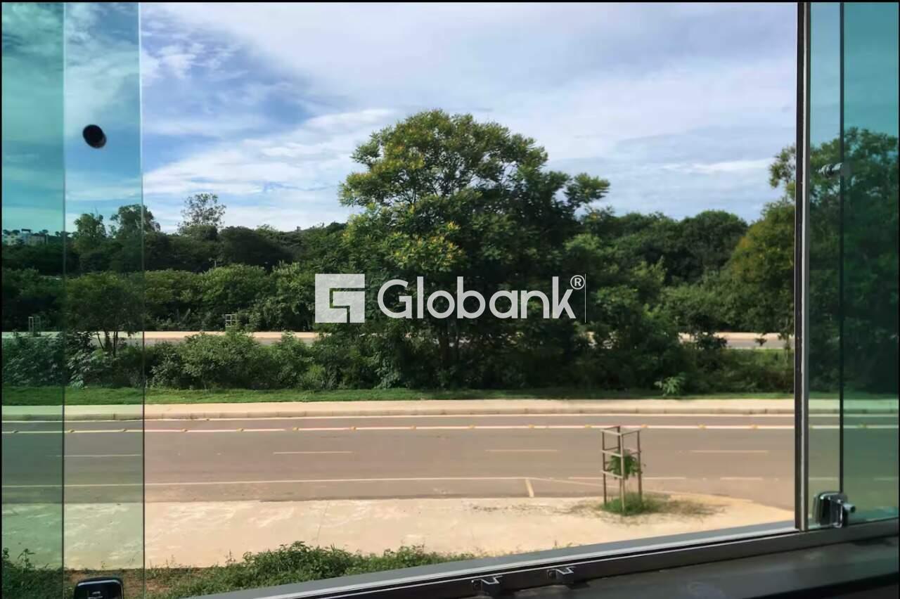 Casa 4 quartos à venda José Correia Machado 180m² Montes Claros MG: 