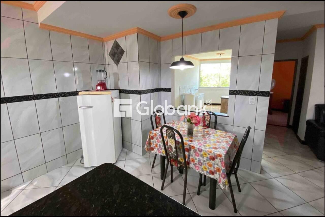 Casa 4 quartos à venda José Correia Machado 180m² Montes Claros MG: 