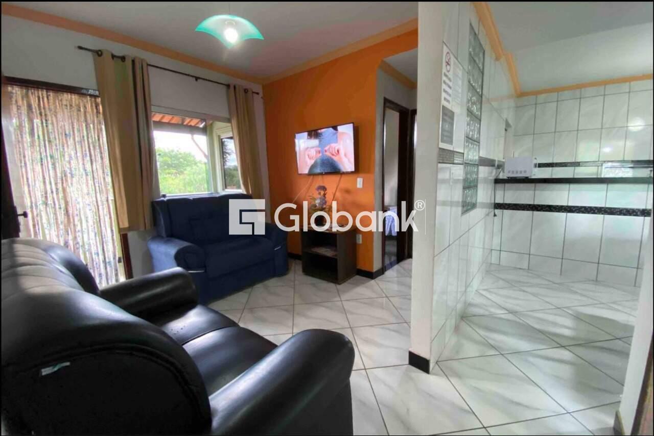 Casa 4 quartos à venda José Correia Machado 180m² Montes Claros MG: 