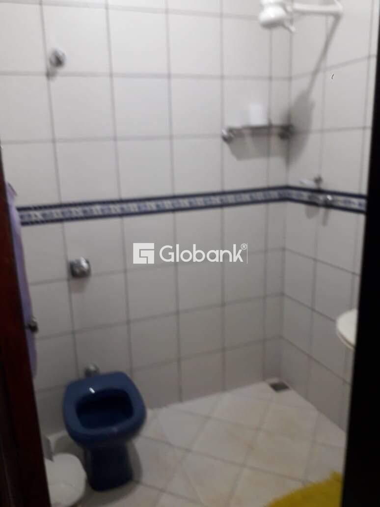 Casa 4 quartos à venda José Correia Machado 180m² Montes Claros MG: 