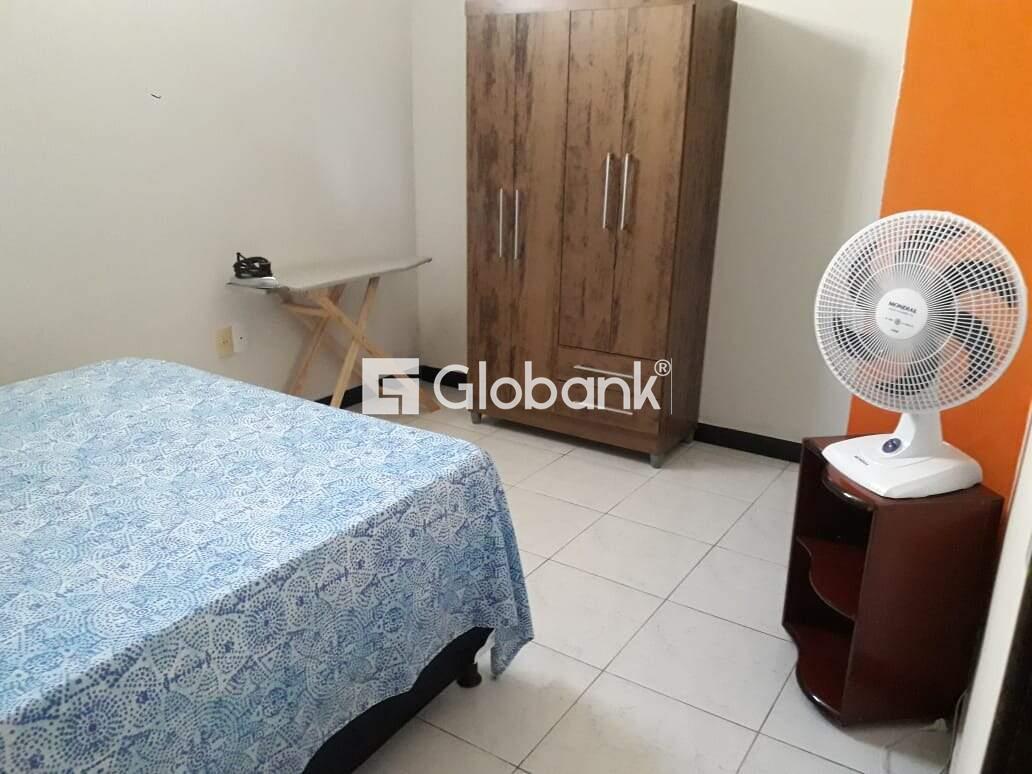 Casa 4 quartos à venda José Correia Machado 180m² Montes Claros MG: 