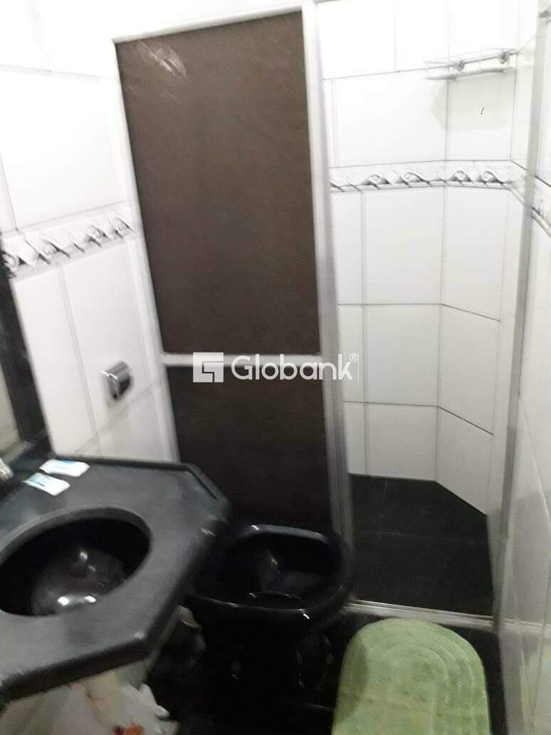 Casa 4 quartos à venda José Correia Machado 180m² Montes Claros MG: 