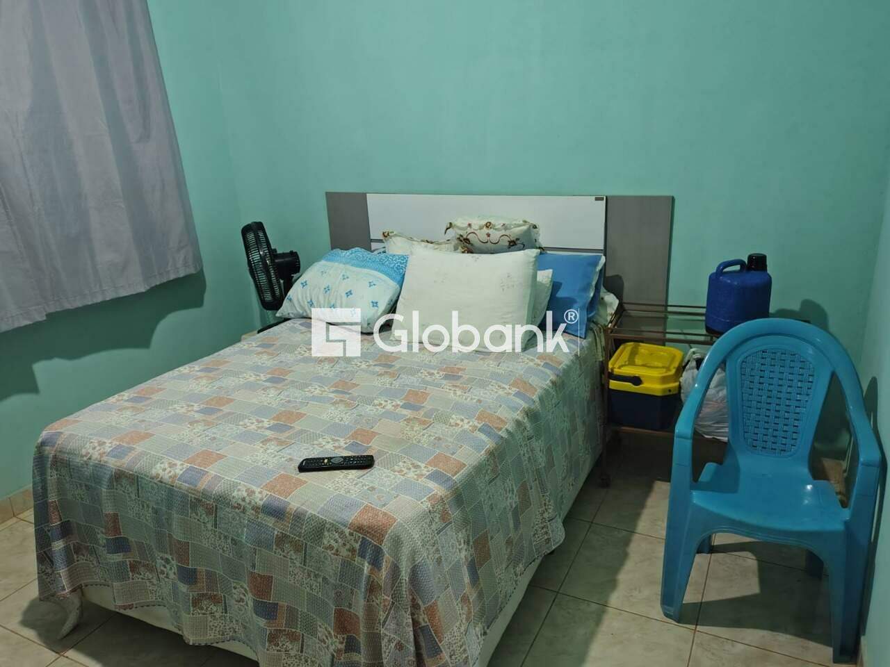 Chácara 2 quartos à venda Área Rural de Montes Claros 0m² Montes Claros MG: 
