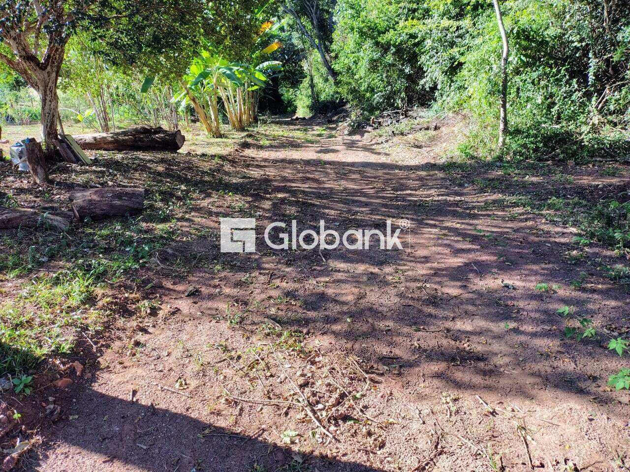 Chácara 2 quartos à venda Área Rural de Montes Claros 0m² Montes Claros MG: 