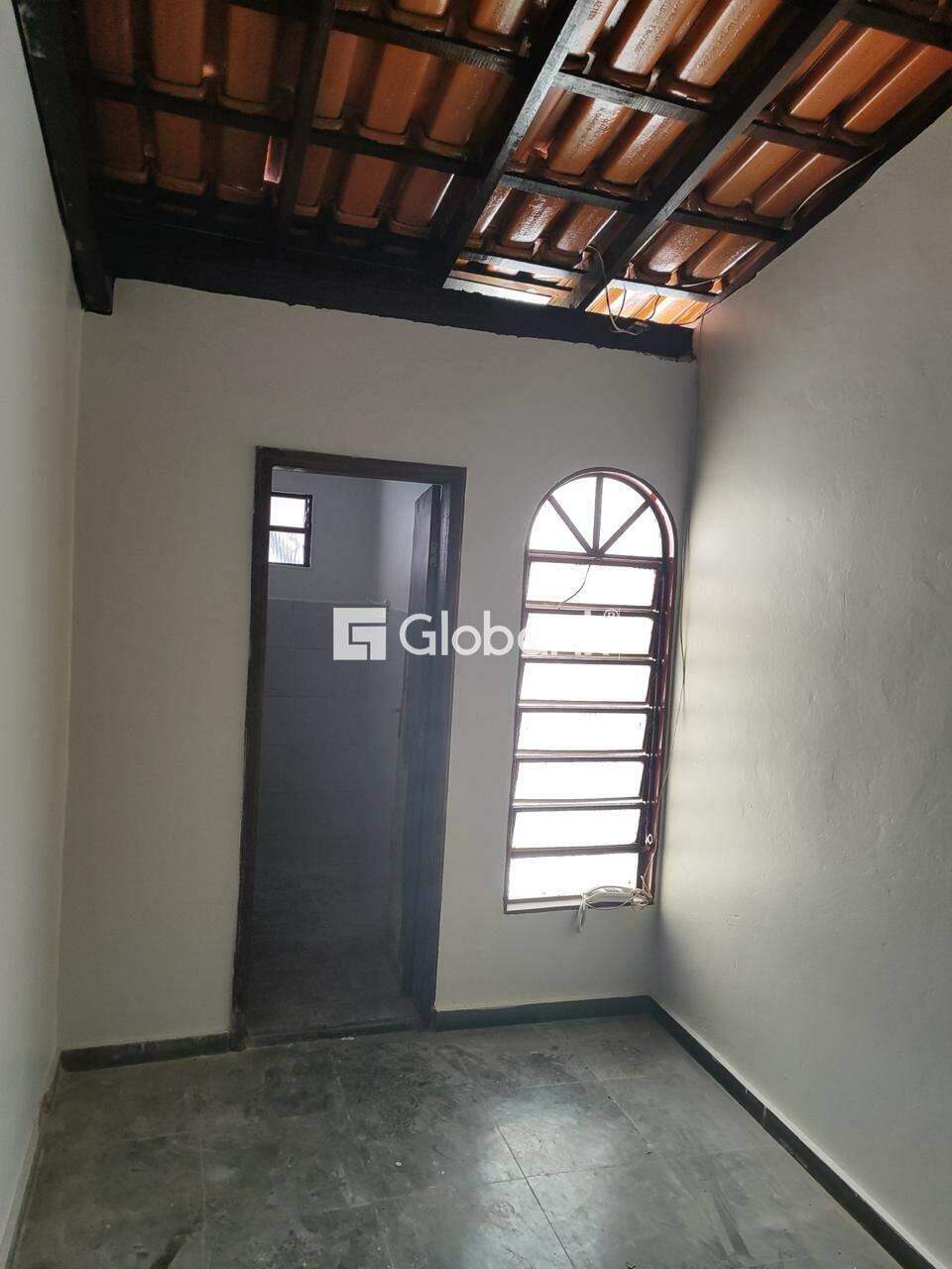 Apartamento 4 quartos à venda São José 159m² Montes Claros MG: