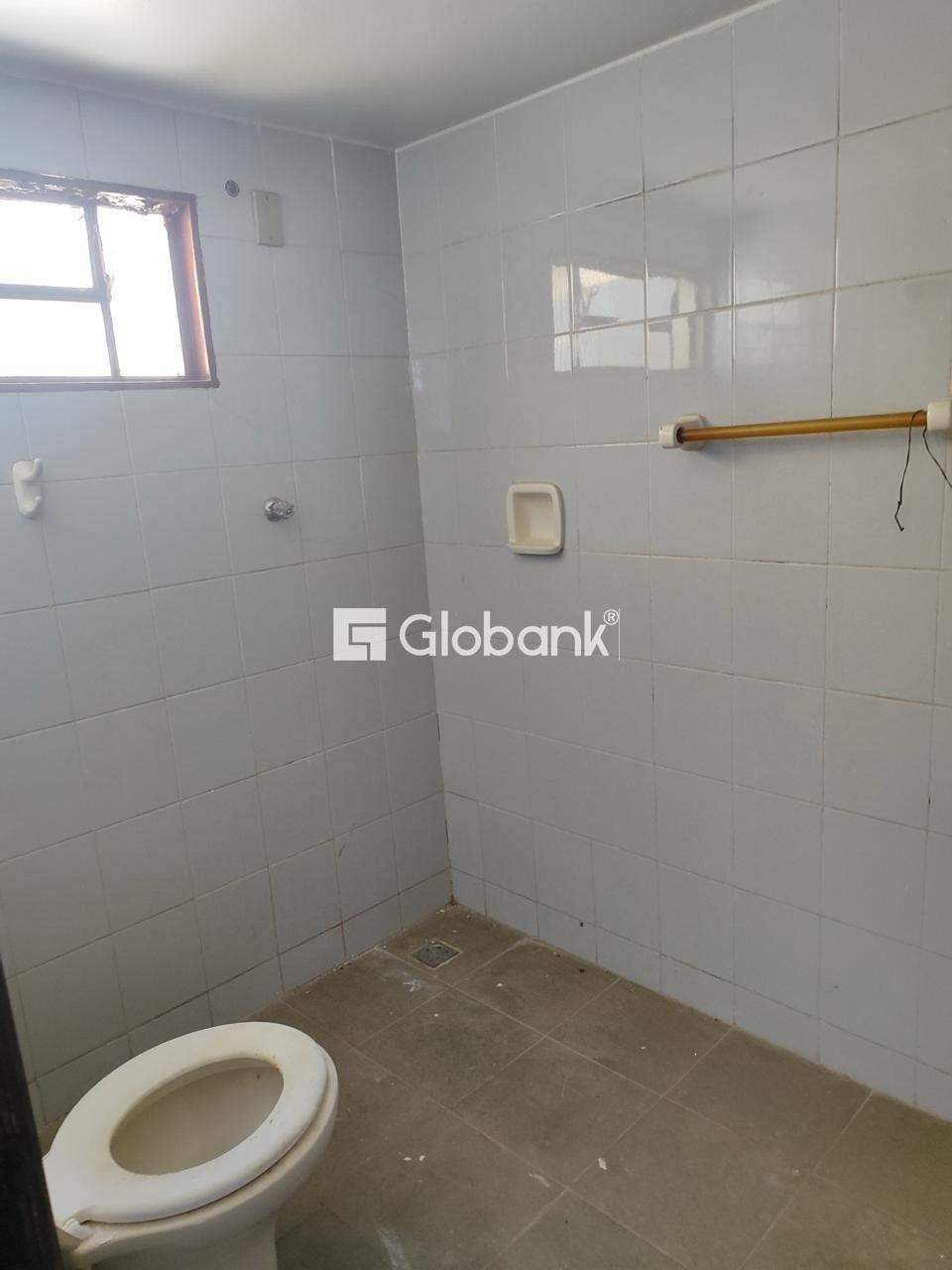 Apartamento 4 quartos à venda São José 159m² Montes Claros MG:
