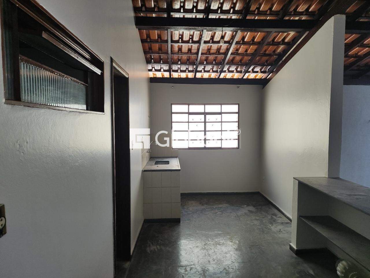 Apartamento 4 quartos à venda São José 159m² Montes Claros MG: