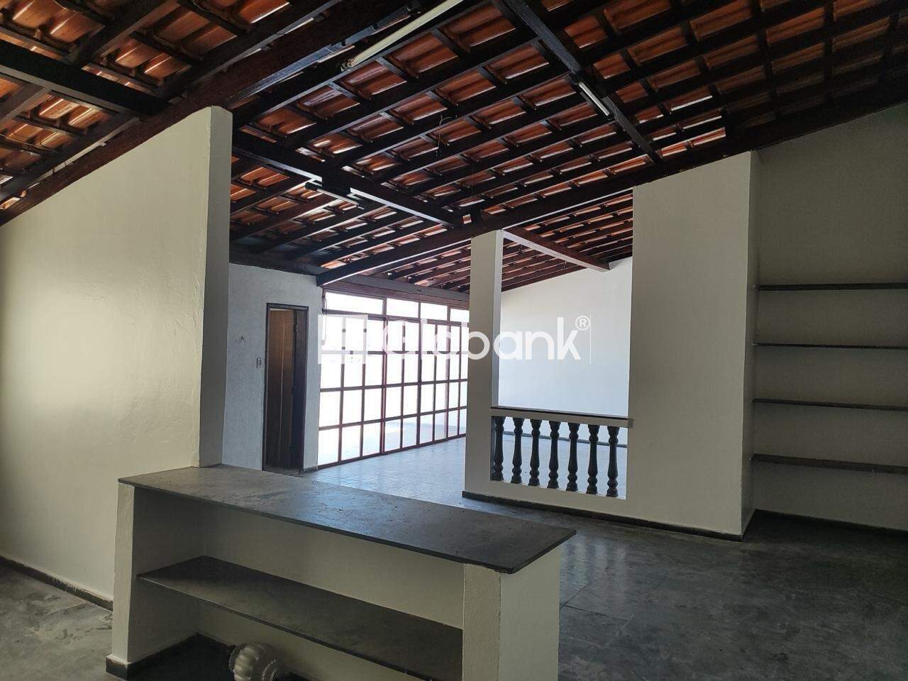 Apartamento 4 quartos à venda São José 159m² Montes Claros MG: 