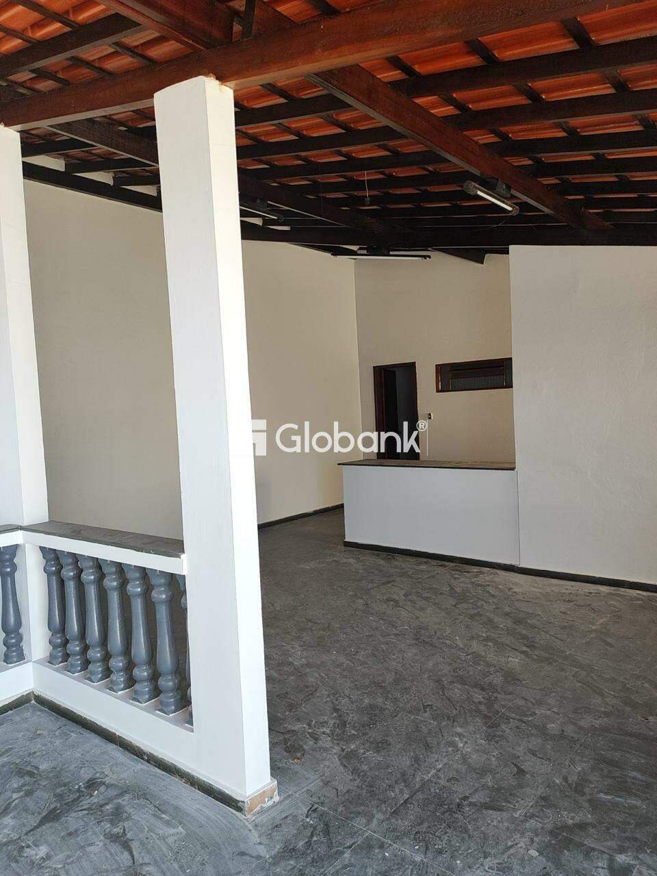Apartamento 4 quartos à venda São José 159m² Montes Claros MG: