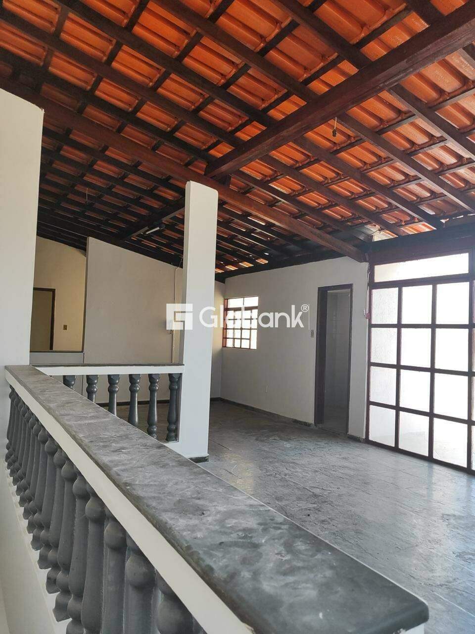 Apartamento 4 quartos à venda São José 159m² Montes Claros MG: