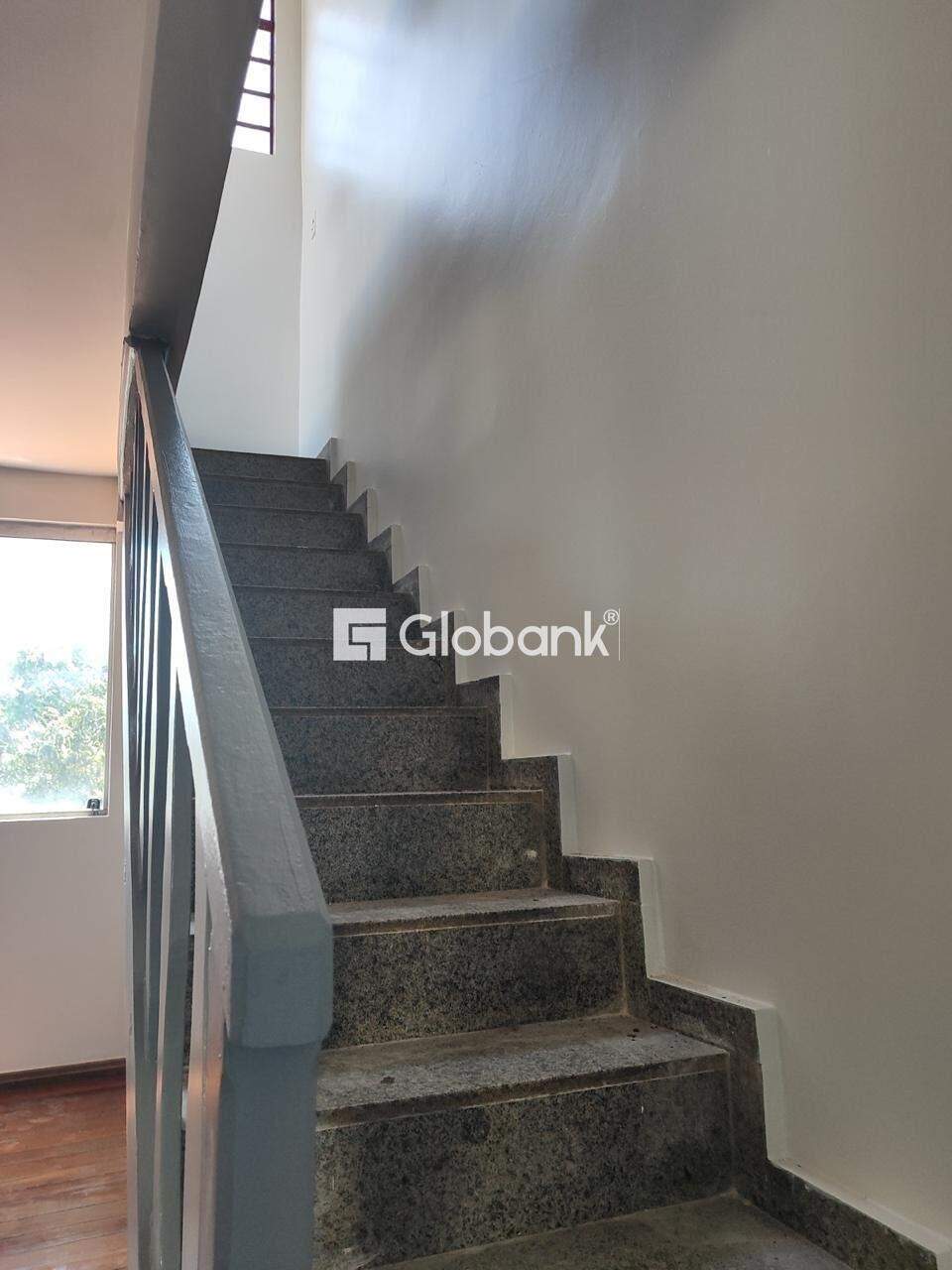 Apartamento 4 quartos à venda São José 159m² Montes Claros MG: