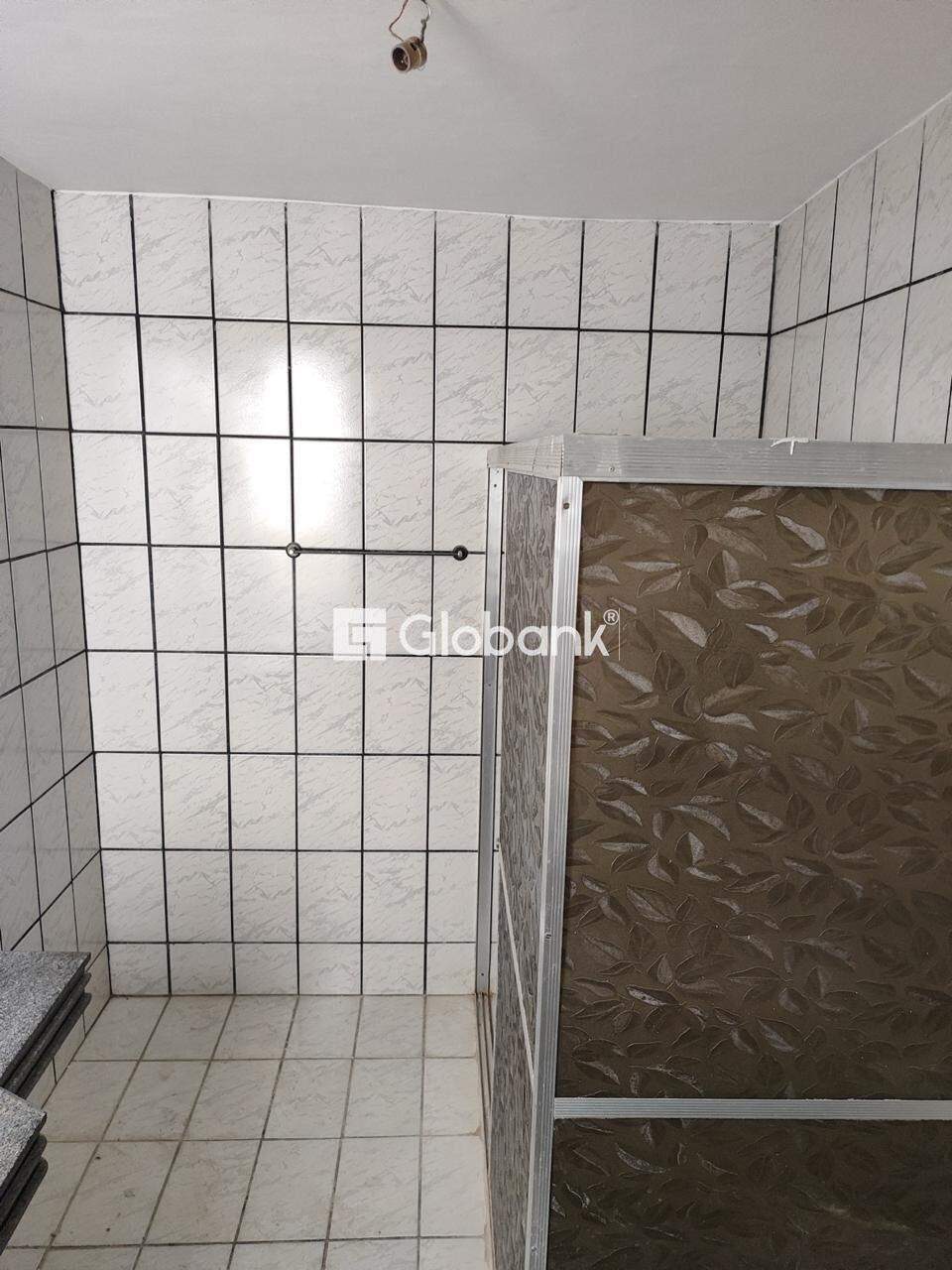 Apartamento 4 quartos à venda São José 159m² Montes Claros MG: