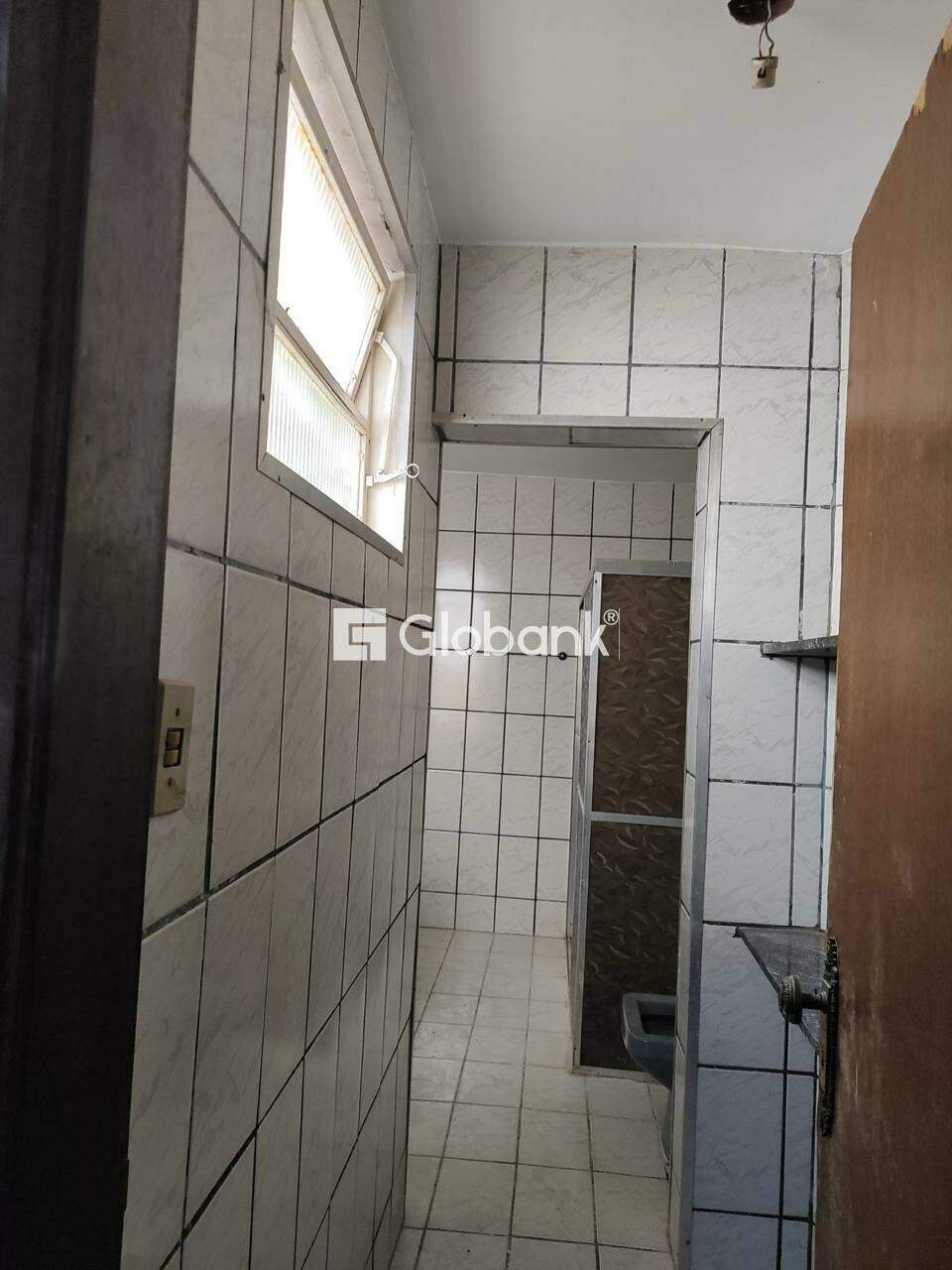 Apartamento 4 quartos à venda São José 159m² Montes Claros MG: