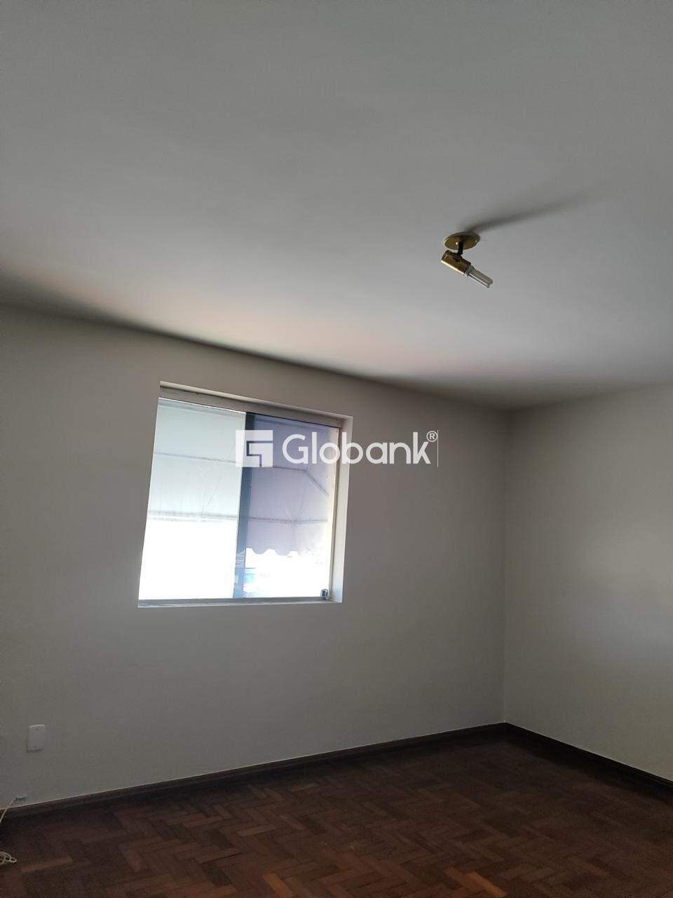 Apartamento 4 quartos à venda São José 159m² Montes Claros MG: