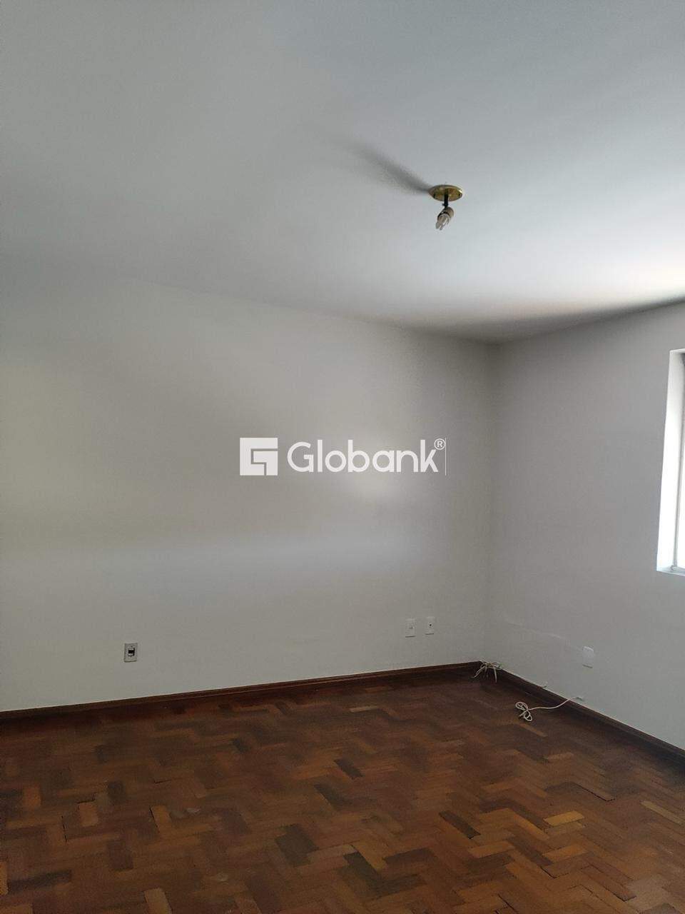 Apartamento 4 quartos à venda São José 159m² Montes Claros MG: