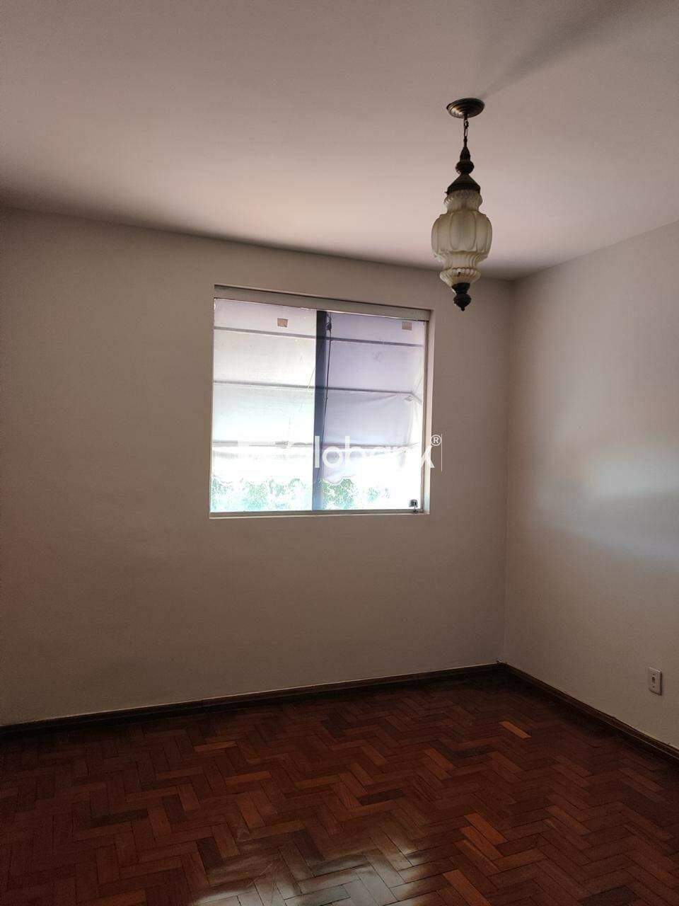 Apartamento 4 quartos à venda São José 159m² Montes Claros MG: