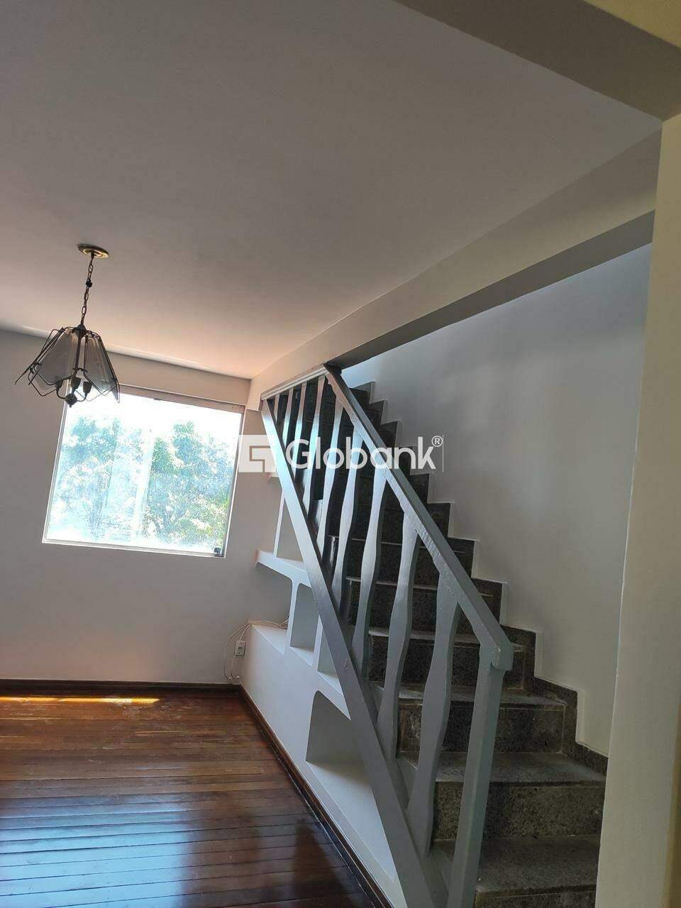 Apartamento 4 quartos à venda São José 159m² Montes Claros MG: