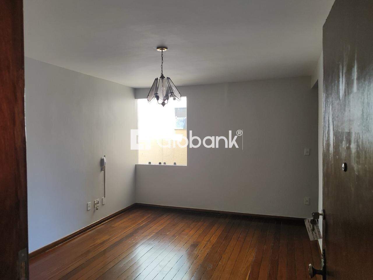 Apartamento 4 quartos à venda São José 159m² Montes Claros MG: