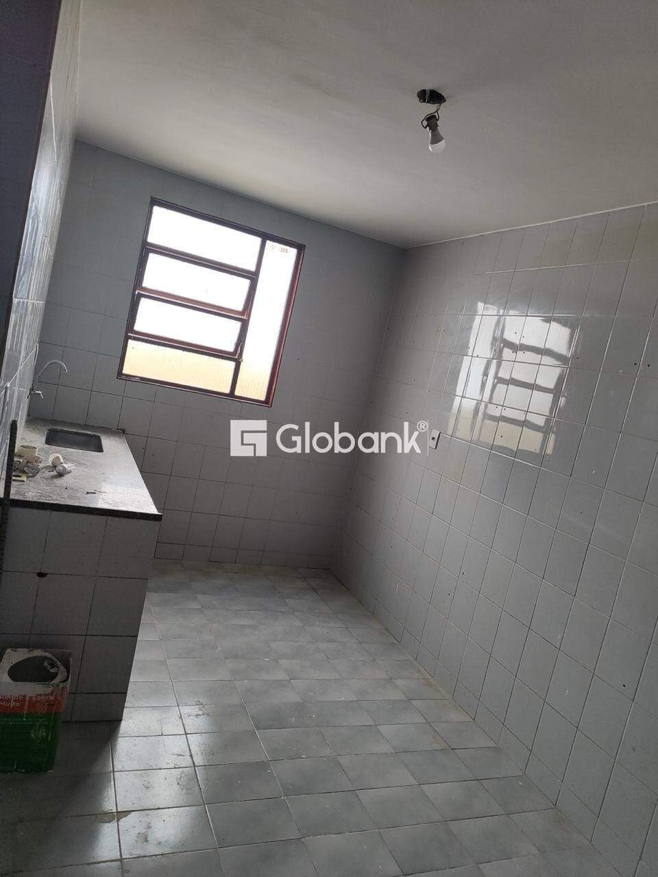 Apartamento 4 quartos à venda São José 159m² Montes Claros MG: