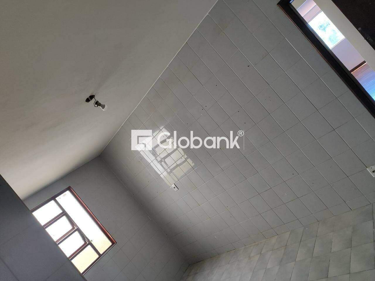 Apartamento 4 quartos à venda São José 159m² Montes Claros MG: