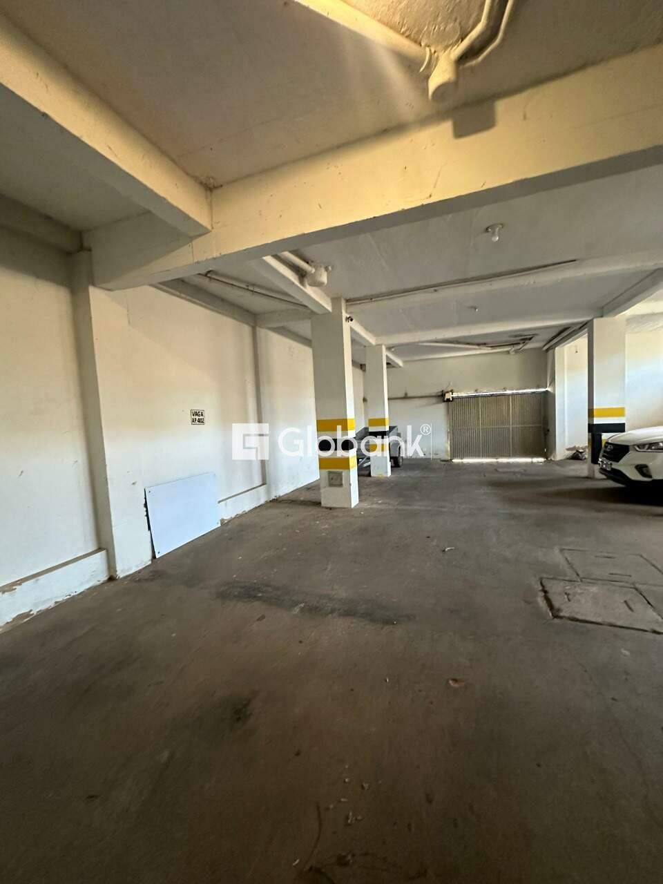 Apartamento 3 quartos à venda São José 89m² Montes Claros MG: 