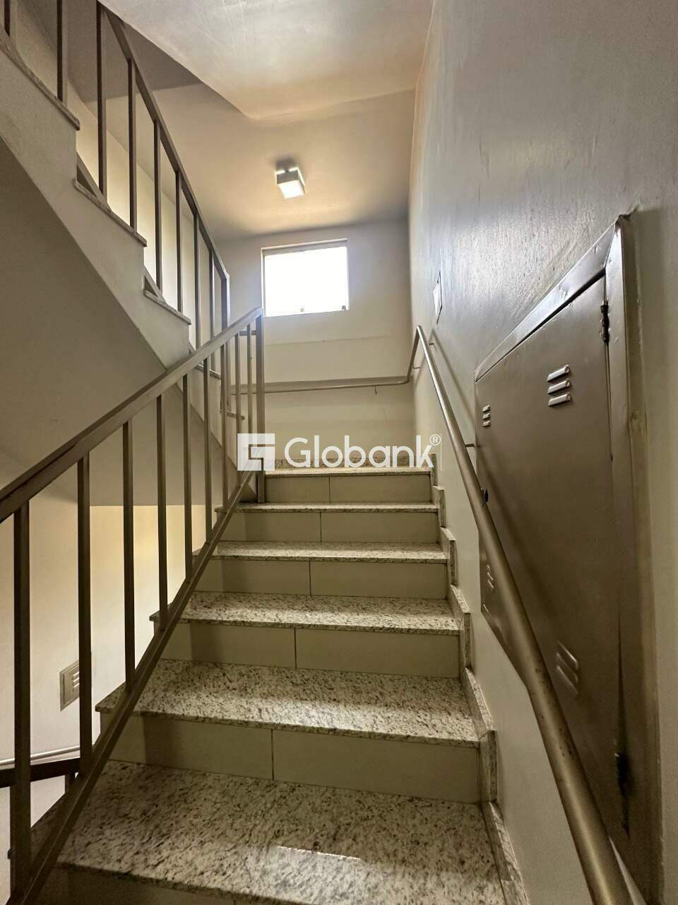 Apartamento 3 quartos à venda São José 89m² Montes Claros MG: 