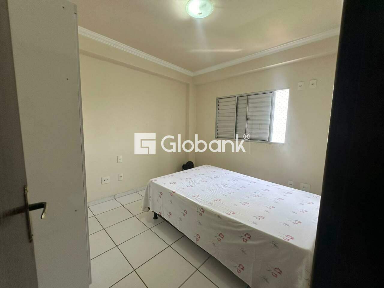 Apartamento 3 quartos à venda São José 89m² Montes Claros MG: 