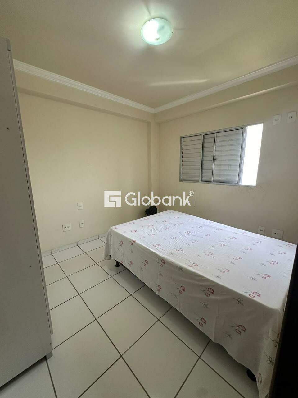 Apartamento 3 quartos à venda São José 89m² Montes Claros MG: 