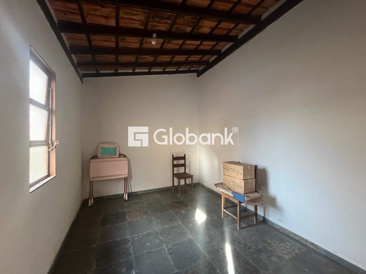 Casa 3 quartos à venda Santa Rita I 160m² Montes Claros MG: 