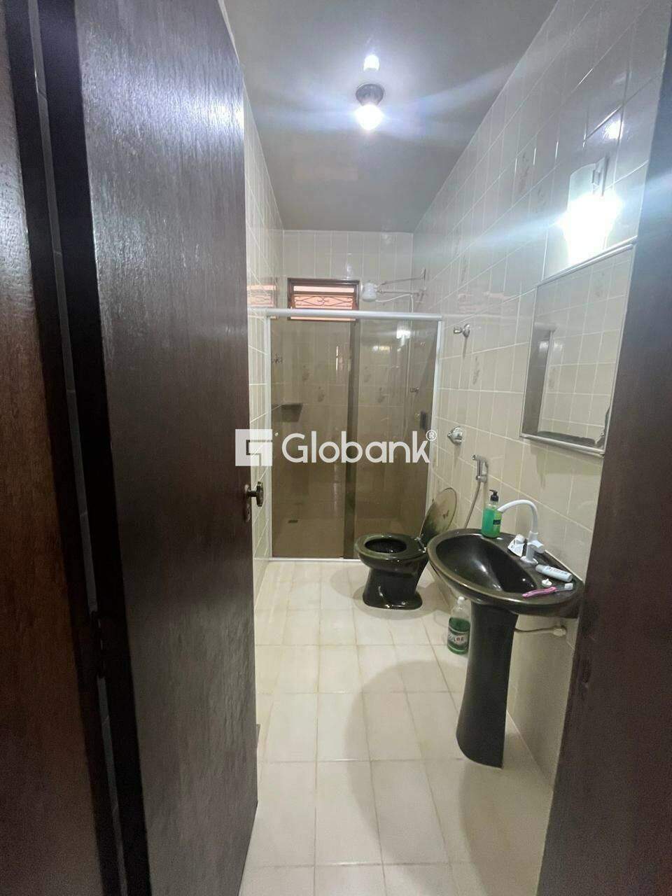 Casa 3 quartos à venda Santa Rita I 160m² Montes Claros MG: 