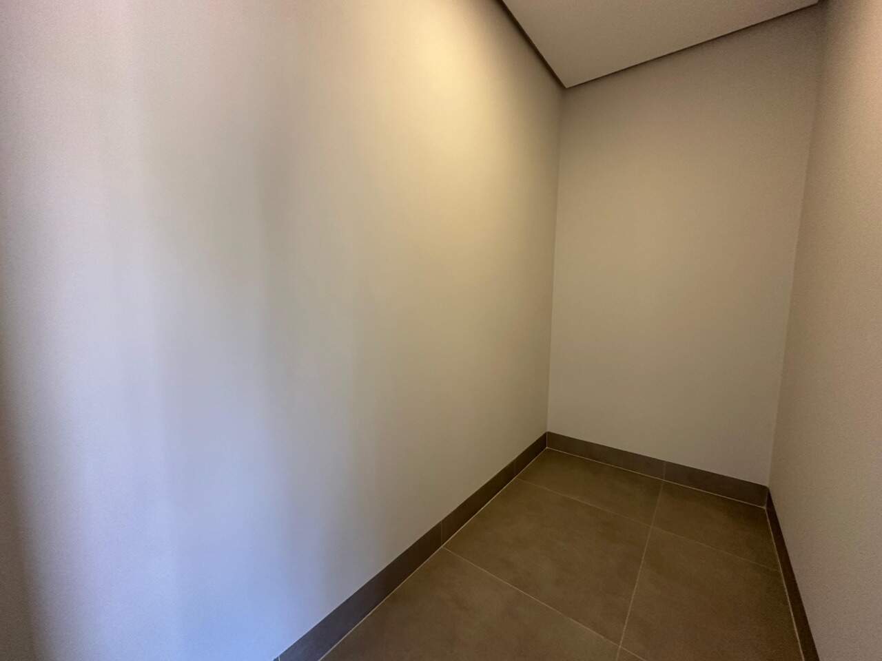 Casa 3 quartos à venda Ibituruna 170m² Montes Claros MG: Closet