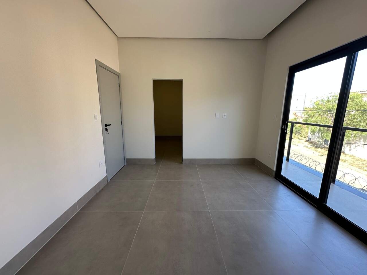 Casa 3 quartos à venda Ibituruna 170m² Montes Claros MG: Quarto 1