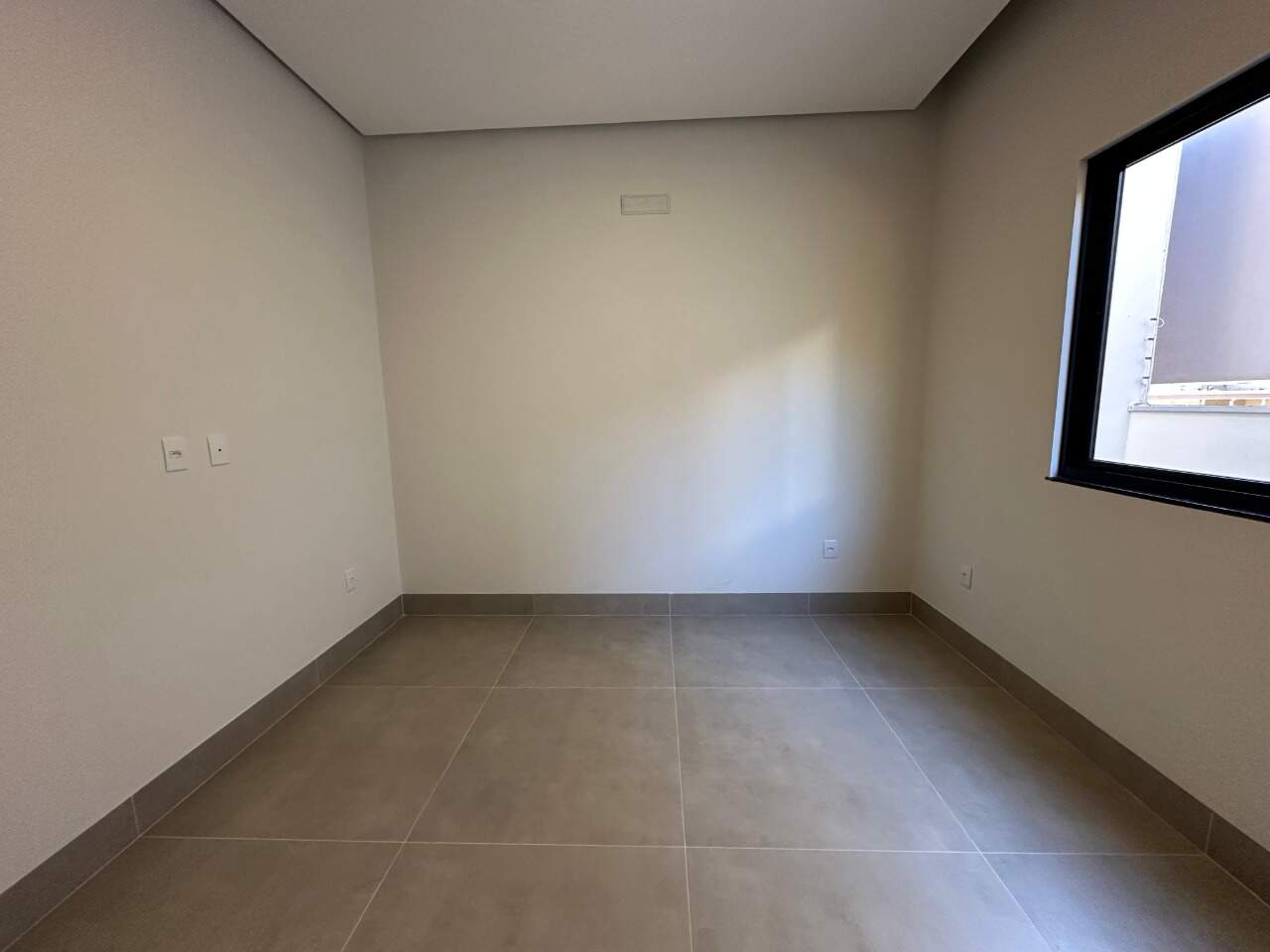Casa 3 quartos à venda Ibituruna 170m² Montes Claros MG: Quarto2