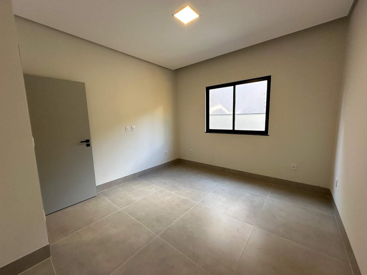 Casa 3 quartos à venda Ibituruna 170m² Montes Claros MG: Quarto3