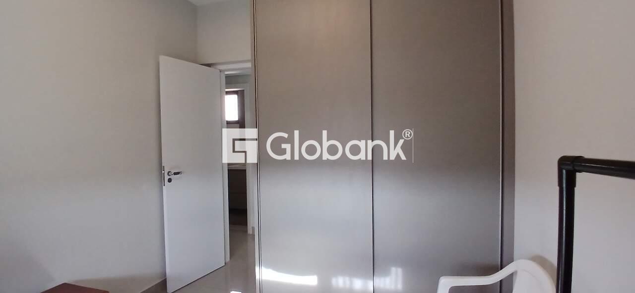 Apartamento 3 quartos à venda Todos os Santos 107m² Montes Claros MG: 