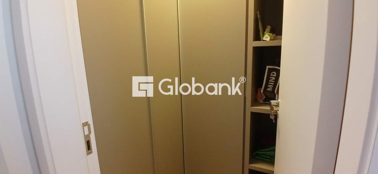 Apartamento 3 quartos à venda Todos os Santos 107m² Montes Claros MG: 