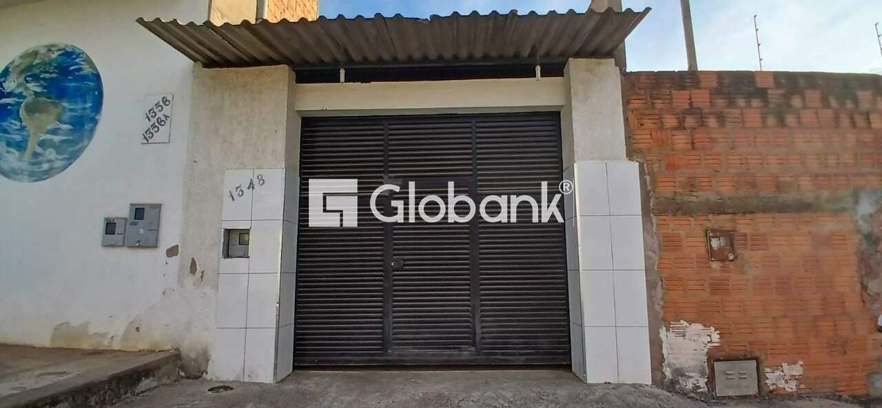 Galpão para aluguel Santa Rafaela 40m² Montes Claros MG: WhatsApp Image 2025-08-04 at 14.25